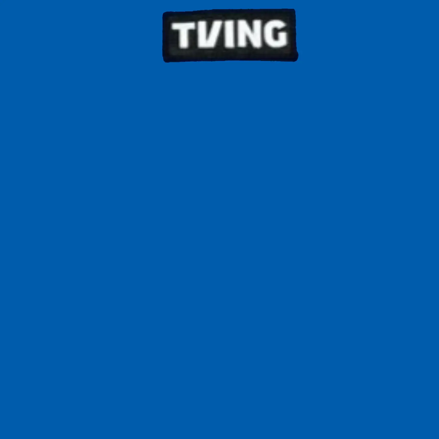 Kbong-i의 Hanbat