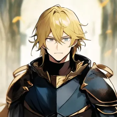 Profile image of ギイセ