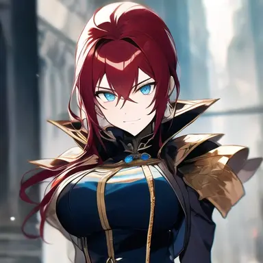 Profile image of コイサ