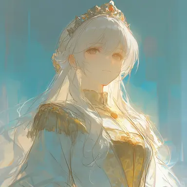 Profile image of アリア
