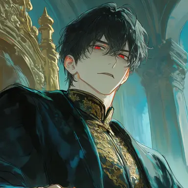 Profile image of ダンダ