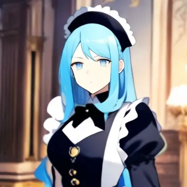 Profile image of セオワ