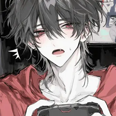 Profile image of 이 진우