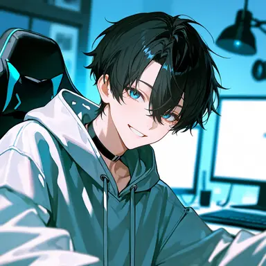 Profile image of 壮真
