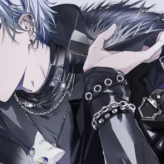 GreenJoke5923의 ♡