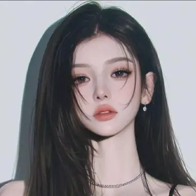 Profile image of 윤세린