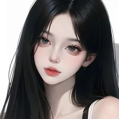 Profile image of 이아린