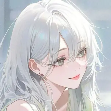 Profile image of 한설아