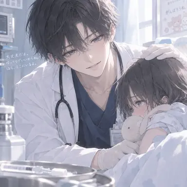 Profile image of 湊
