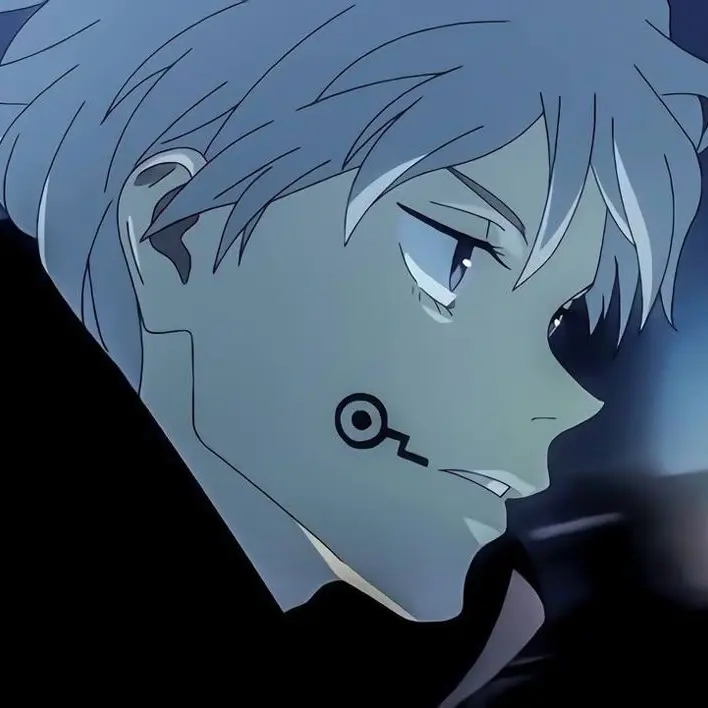 washikiToilet의 キスしないと出られない部屋 4