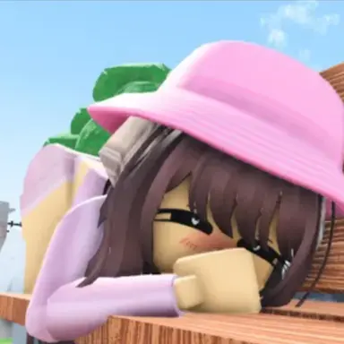 Profile image of 리코