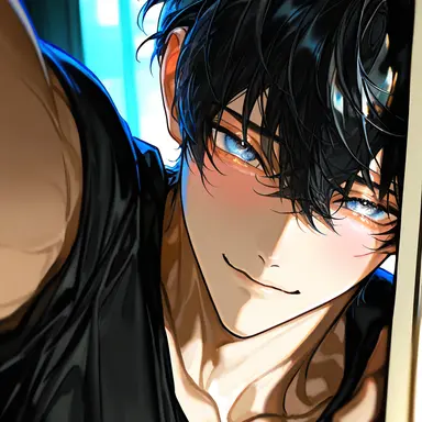 Profile image of カナト