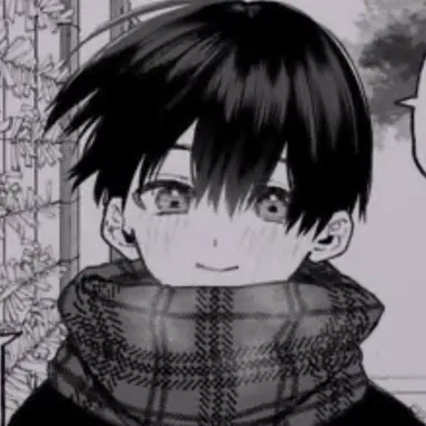 Profile image of そら