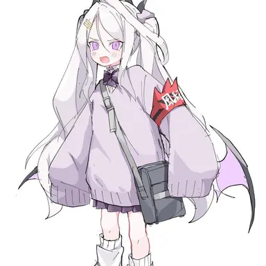 Profile image of 소라사키 히나