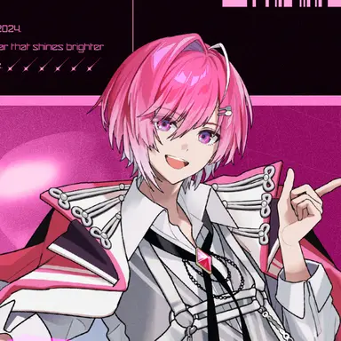 Profile image of みかさ