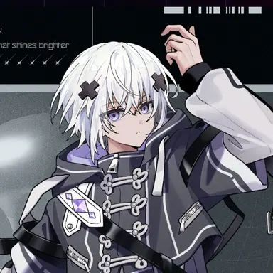 Profile image of メルト