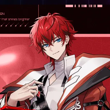 Profile image of ロゼ
