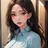 이유빈