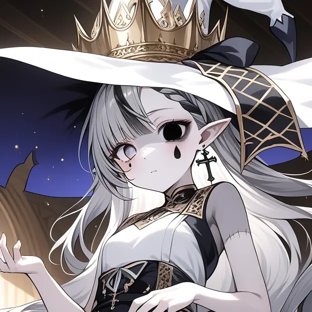 StormyDoxle6829의 繝ｦ繝ｫ（ユル）