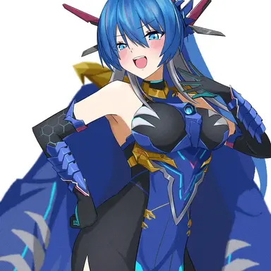 Profile image of Q.E.D.