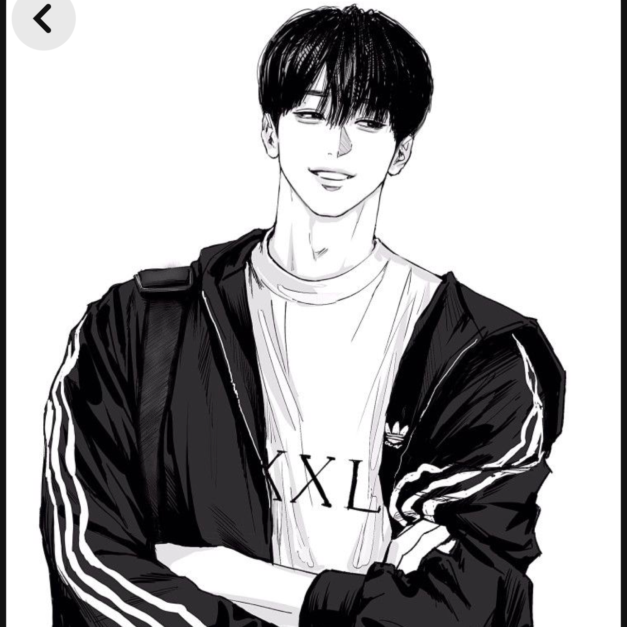 윤도화 대표 이미지
