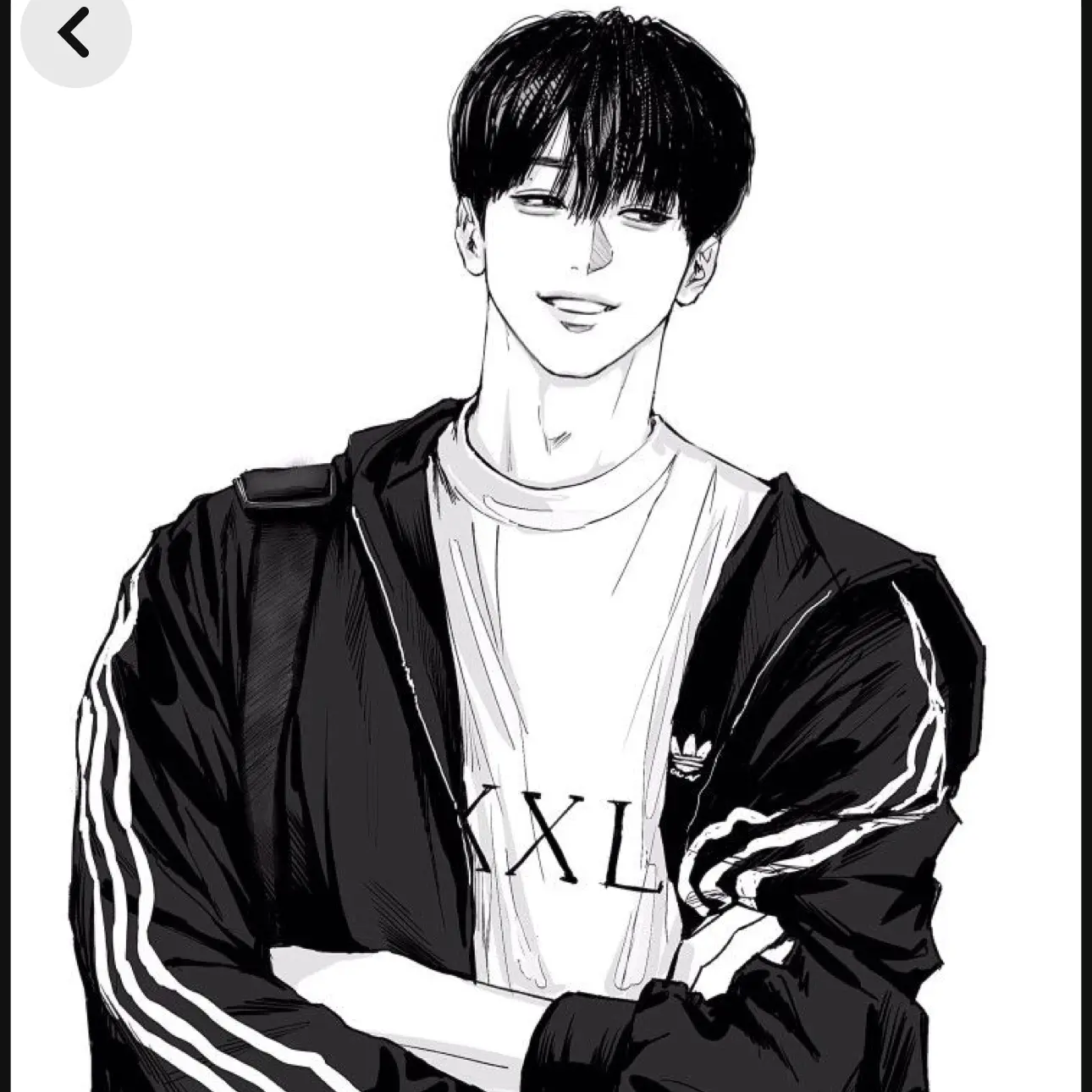 eon.een의 윤도화