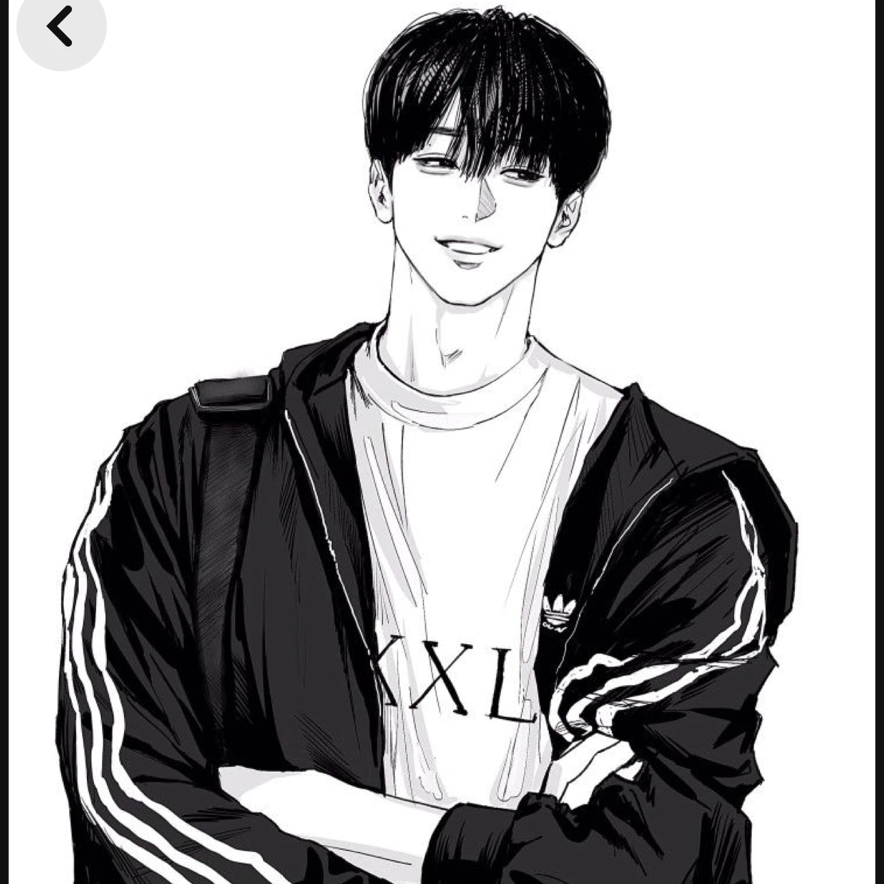 윤도화