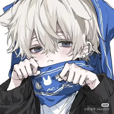 Profile image of 유키