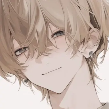 Profile image of 湊