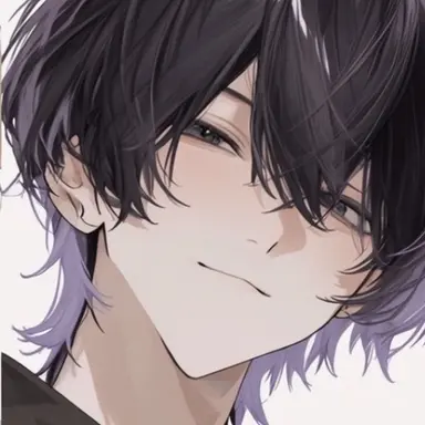 Profile image of 凪