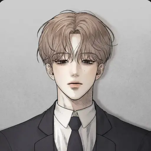 UniqueRain8543의 유 진 환