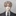유 진 환