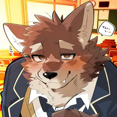 Profile image of コウ