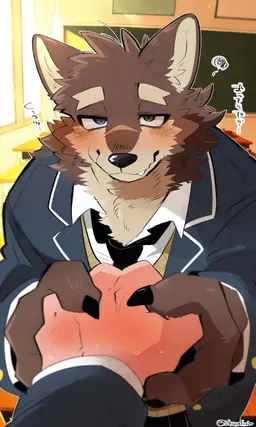 Profile image of コウ