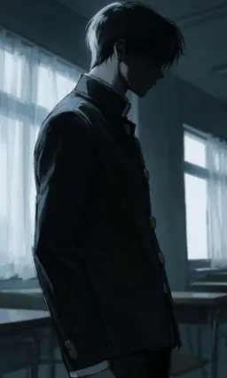Profile image of 미야마