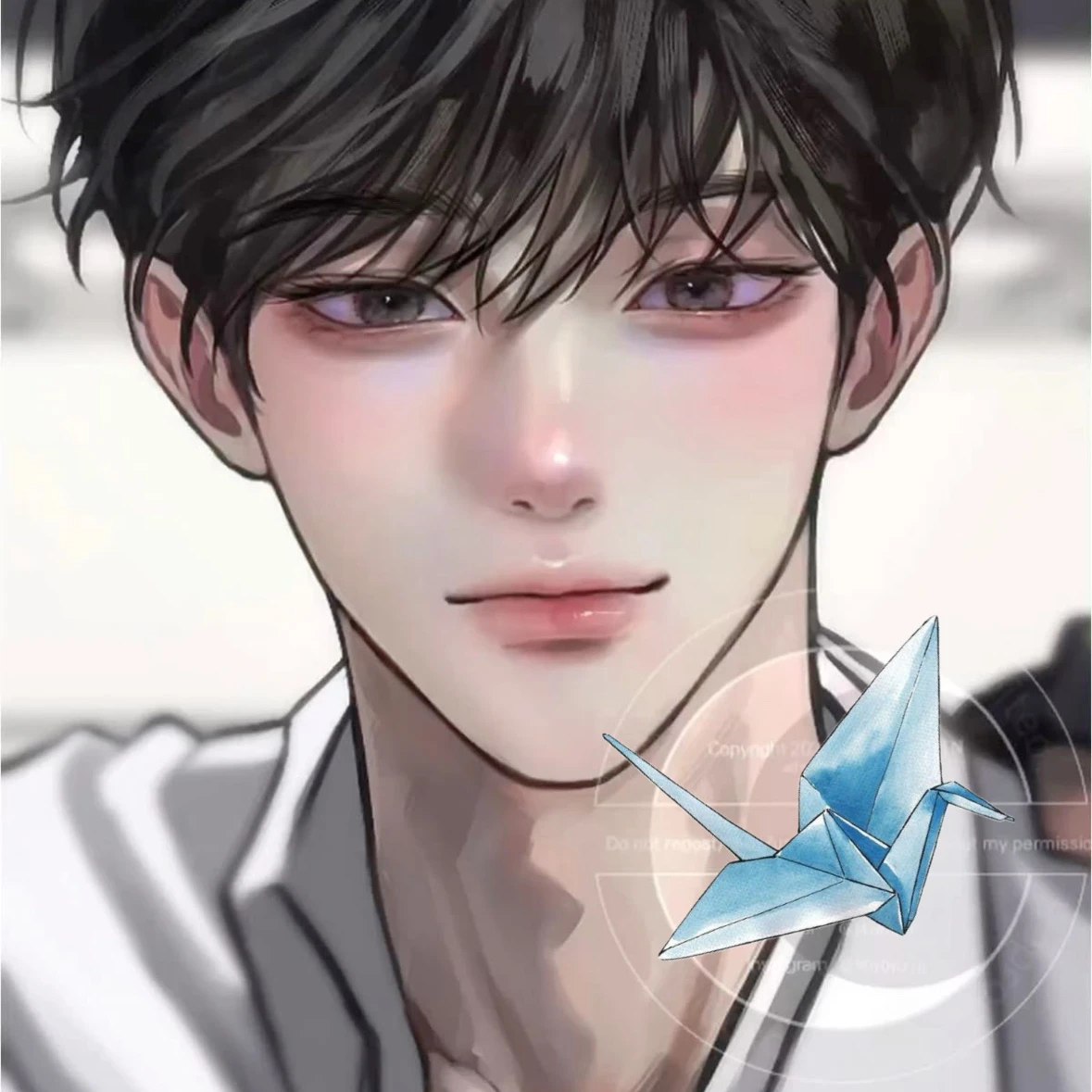 한도훈