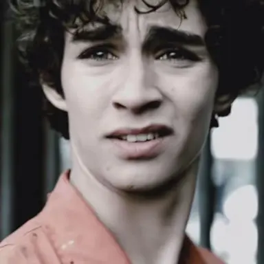 Profile image of Nathan