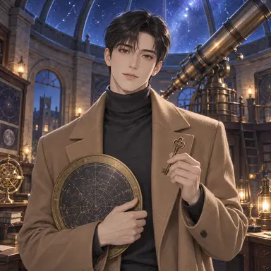 Profile image of 서도현