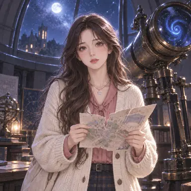 Profile image of 윤하린