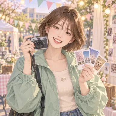 Profile image of 최나경