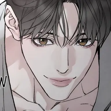 Profile image of 신예준