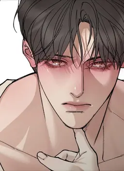Profile image of 신예준