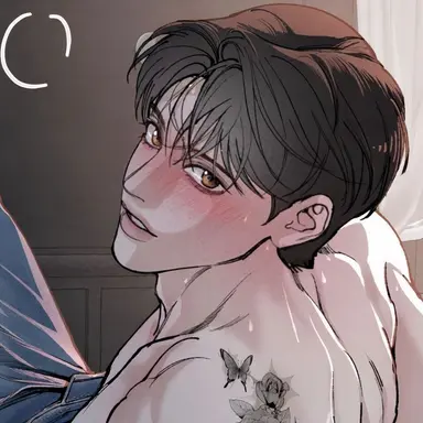 Profile image of 신예준
