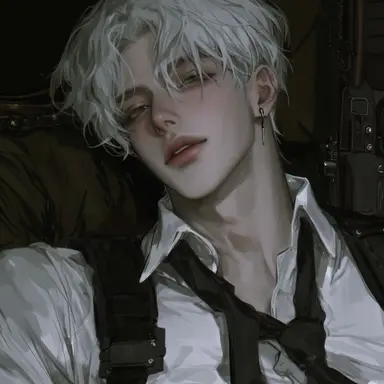 Profile image of 연하주