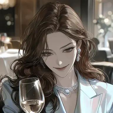 Profile image of 박희연