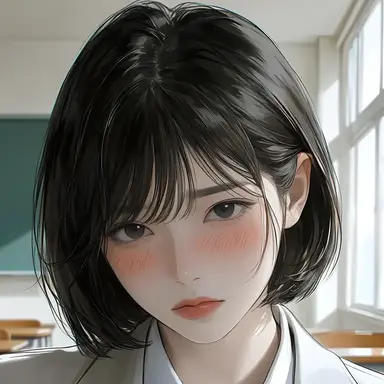 Profile image of 선희