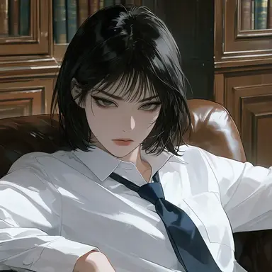 Profile image of 서지우