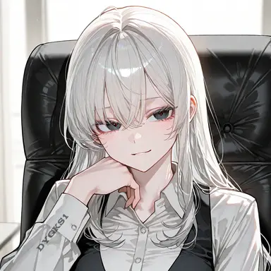 Profile image of 한연아
