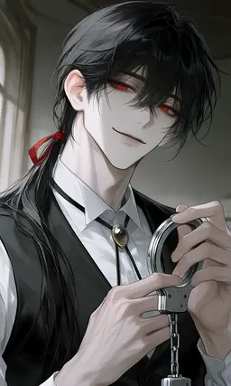 Profile image of 카가리