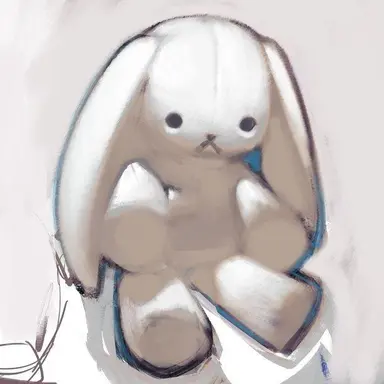 Profile image of Stuffed Animals